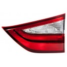 lampa-tylna-prawa-toyota-sienna-siena-2015-2020