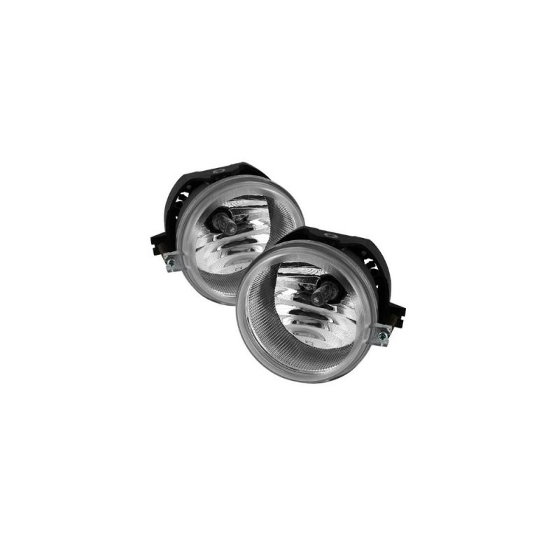 halogeny-halogen-chrysler-town-country-2005-2009