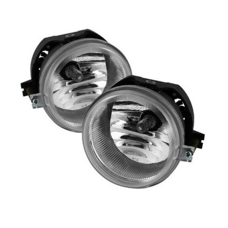 halogeny-halogen-chrysler-town-country-2005-2009