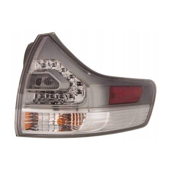 lampa-tylna-prawa-toyota-sienna-siena-se-2011-2020