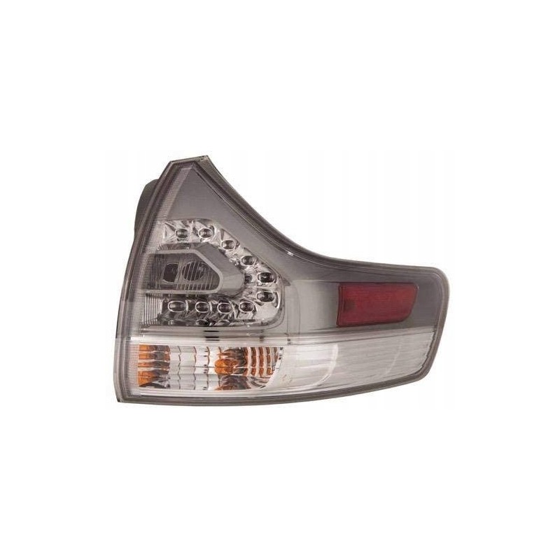 lampa-tylna-prawa-toyota-sienna-siena-se-2011-2020