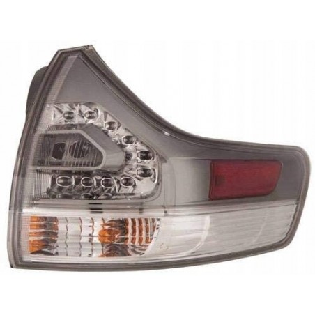 lampa-tylna-prawa-toyota-sienna-siena-se-2011-2020