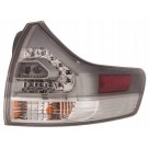 lampa-tylna-prawa-toyota-sienna-siena-se-2011-2020