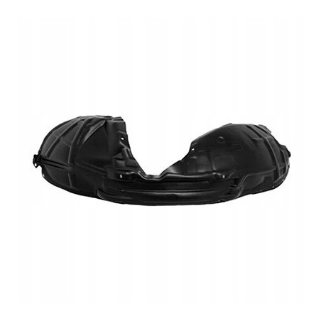 NADKOLE PRZÓD PRAWE DODGE CHALLENGER SXT,SXT PLUS,R/T SCAT,SRT392 2015-2023