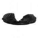 NADKOLE PRZÓD PRAWE DODGE CHALLENGER SXT,SXT PLUS,R/T SCAT,SRT392 2015-2023