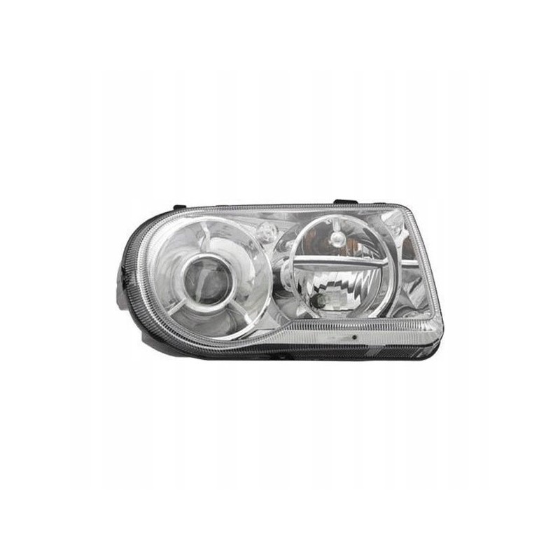 chrysler-300c-2004-2009-lampa-prawa-lezka-57-hemi