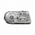 chrysler-300c-2004-2009-lampa-prawa-lezka-57-hemi