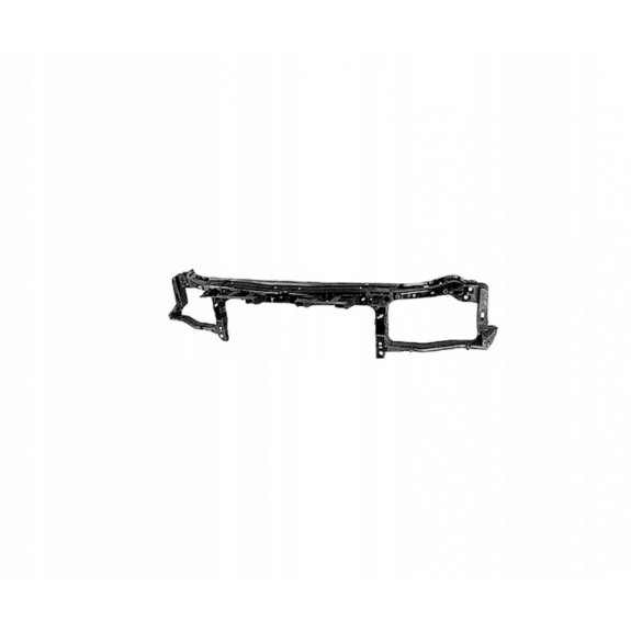 PAS PRZEDNI WZMOCNIENIE CHRYSLER 300 300C 2011-20