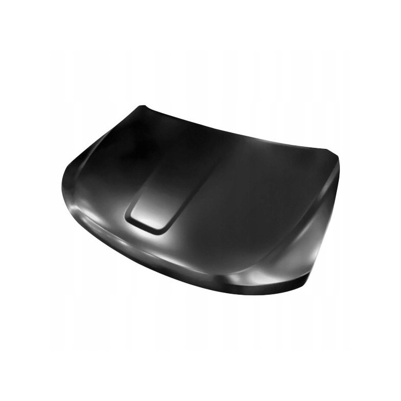 maska-pokrywa-silnika-aluminium-jeep-grand-cherokee-wk2-2011-2021