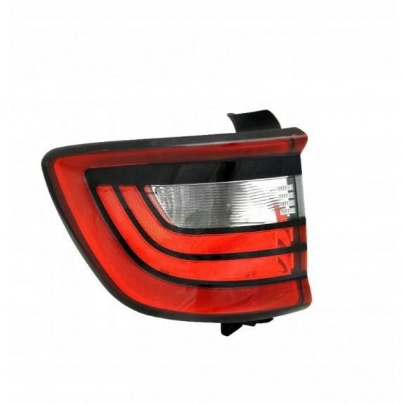 lampa-tylna-lewa-tyc-dodge-durango-2014-2023