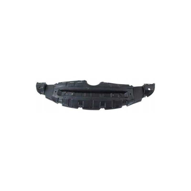 OSŁONA POD ZDERZAK LE XLE TOYOTA SIENNA 2011-2020