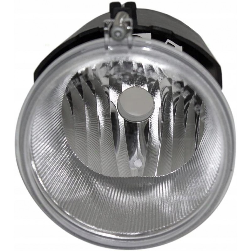 JEEP COMMANDER XK WK WH 2005-10 HALOGEN HALOGENY