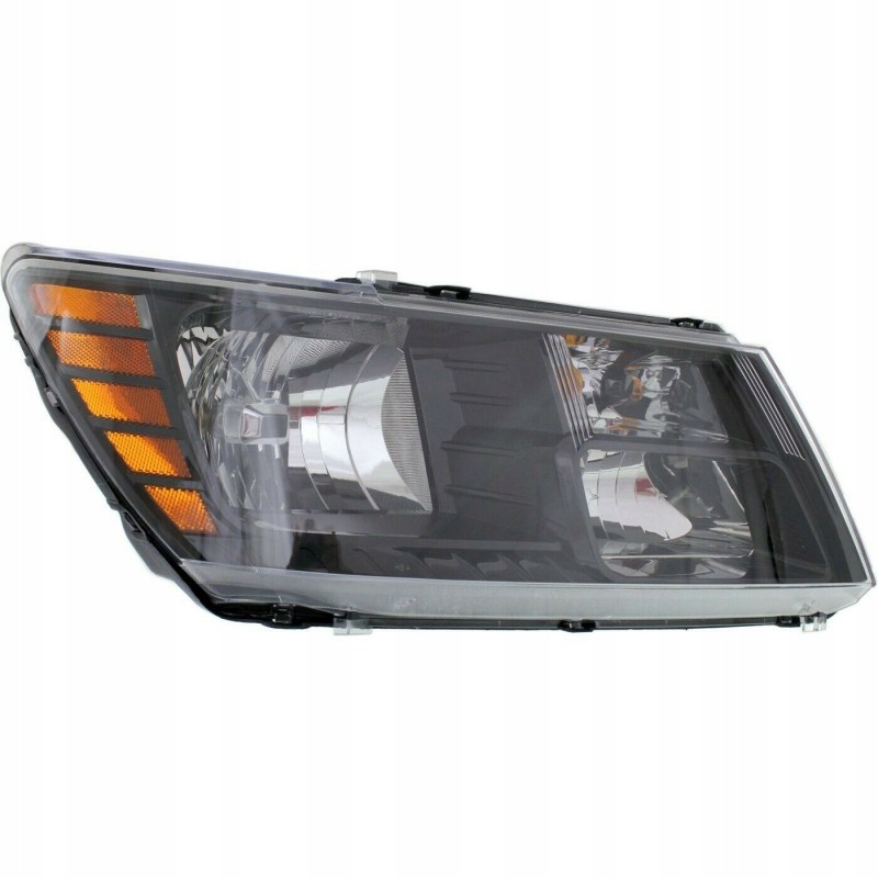 lampa-prawa-czarna-usa-silnik-dodge-journey-2009-