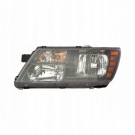 lampa-lewa-czarna-usa-silnik-dodge-journey-2008-20