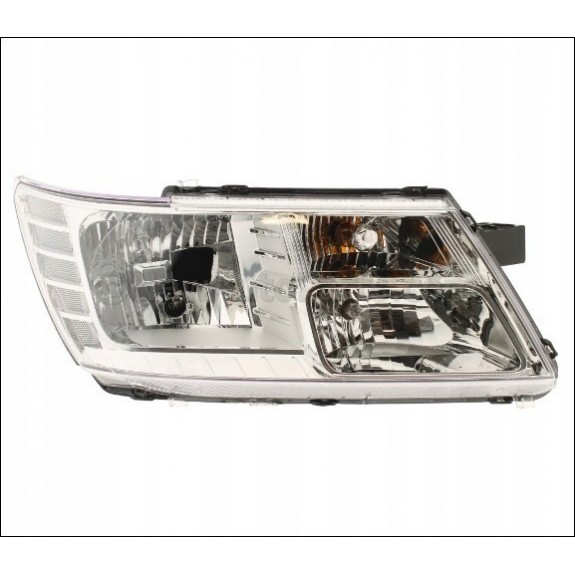 dodge-journey-freemont-lampa-prawa-europa-z-silnik