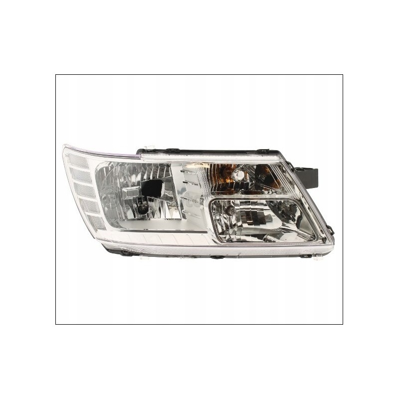 dodge-journey-freemont-lampa-prawa-europa-z-silnik