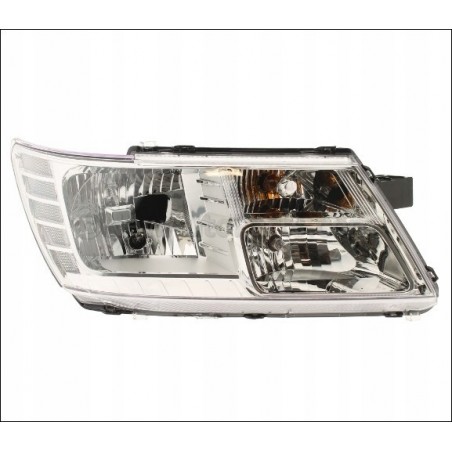 dodge-journey-freemont-lampa-prawa-europa-z-silnik