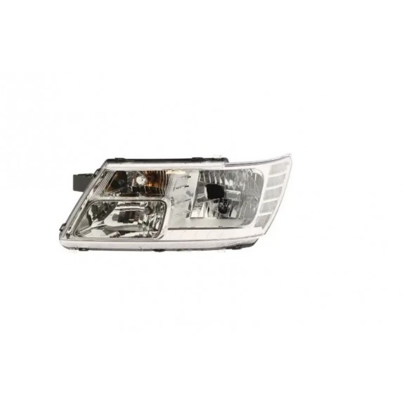 dodge-journey-freemont-lampa-lewa-europa-z-silnik