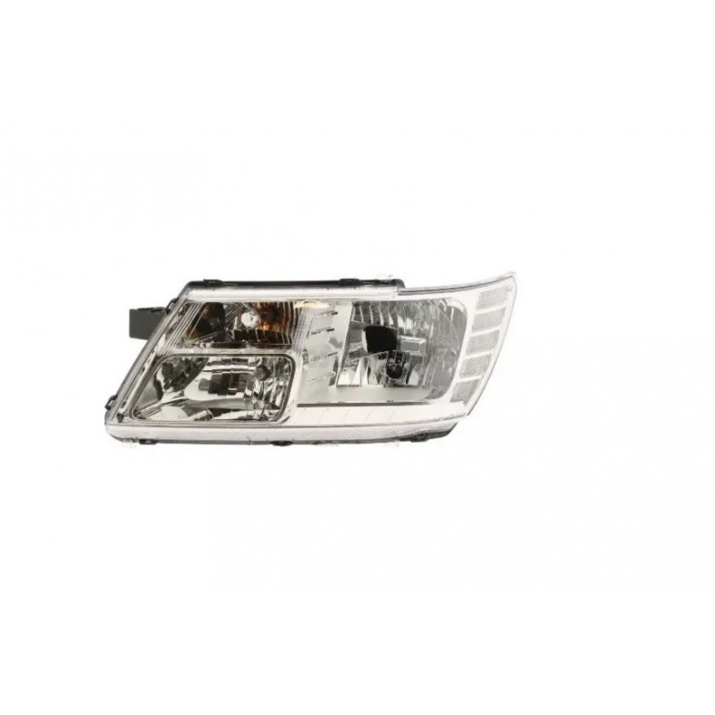 dodge-journey-freemont-lampa-lewa-europa-z-silnik