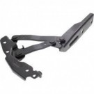 ZAWIAS MASKI LEWY DODGE GRAND CARAVAN 2008-2020