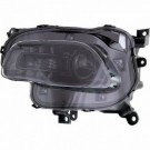 JEEP CHEROKEE KL 2014-16 LAMPA REFLEKTOR LEWY USA