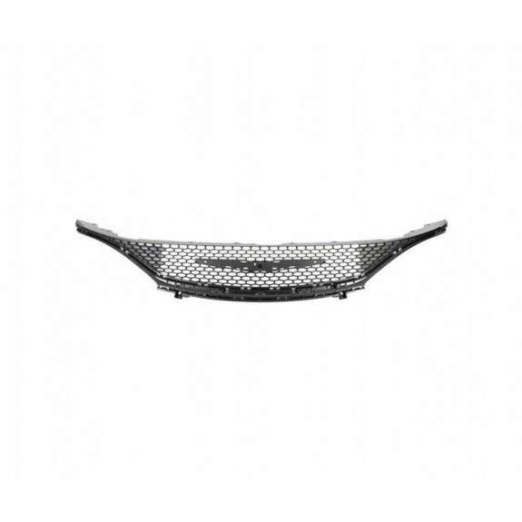 chrysler-pacifica-2017-20-68228996ab-atrapa-grill