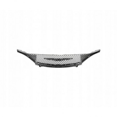 chrysler-pacifica-2017-20-68228996ab-atrapa-grill