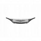 chrysler-pacifica-2017-20-68228996ab-atrapa-grill