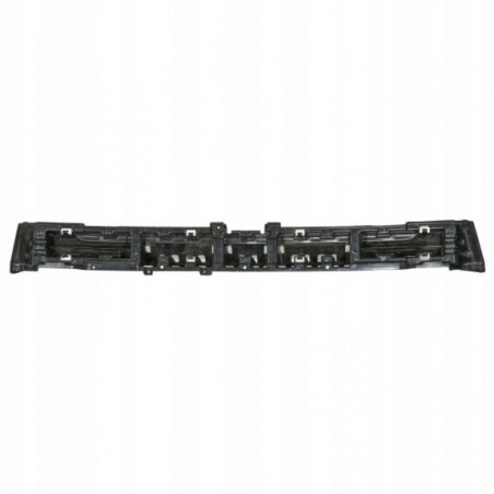 ABSORBER ZDERZAKA PRZÓD DODGE CHALLENGER 2015-2023