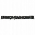 ABSORBER ZDERZAKA PRZÓD DODGE CHALLENGER 2015-2023