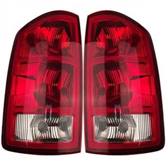 lampa-lewa-tyl-dodge-ram-1500-2500-3500-2002-2005