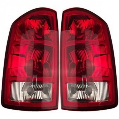 lampa-lewa-tyl-dodge-ram-1500-2500-3500-2002-2005