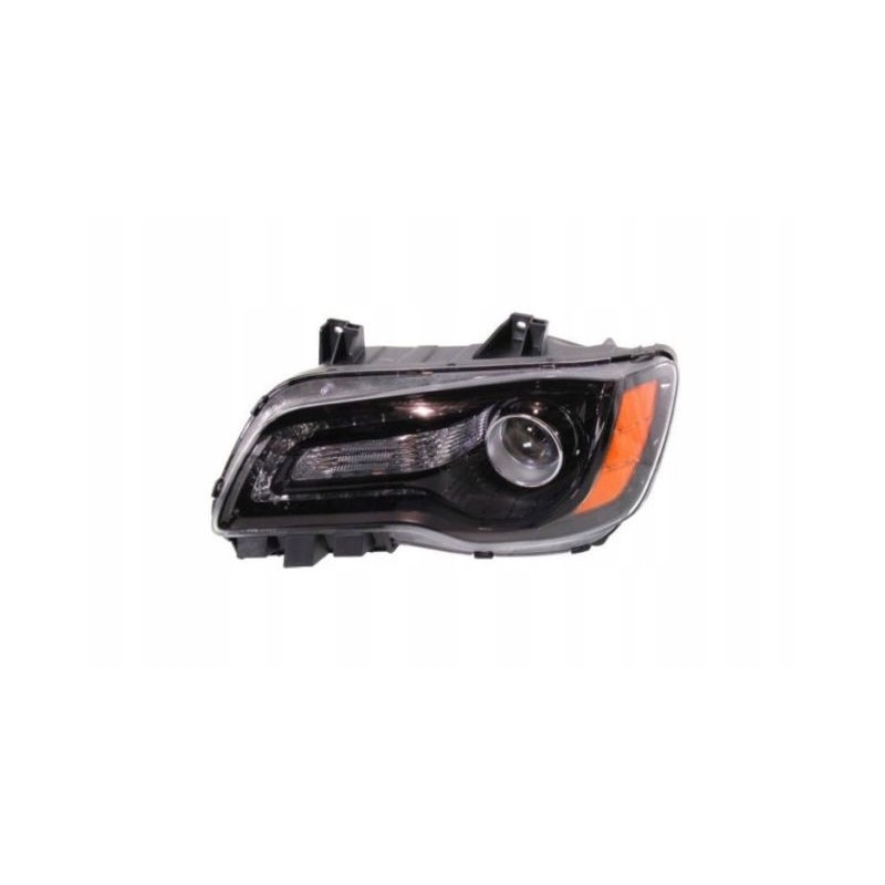 lampa-lewa-czarna-chrysler-300c-300s-300-2011-14