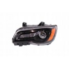 lampa-lewa-czarna-chrysler-300c-300s-300-2011-14