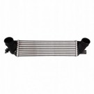 CHŁODNICA INTERCOOLER FORD MUSTANG 2.3 2015-2019