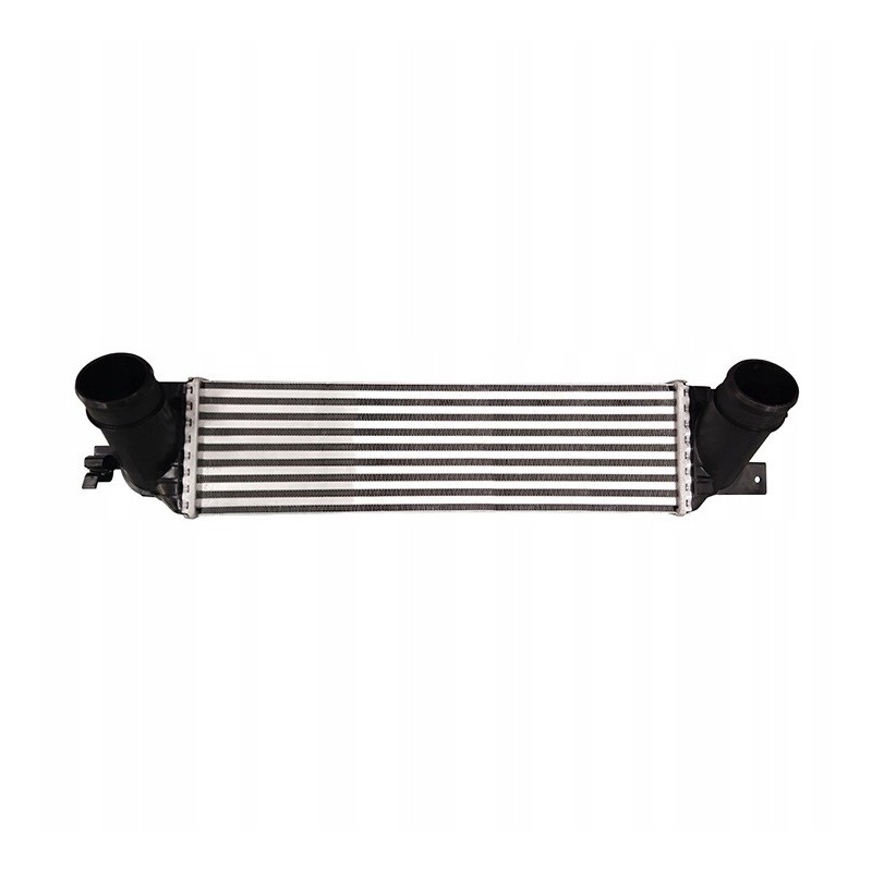 ford-mustang-23-2015-2019-chlodnica-intercooler