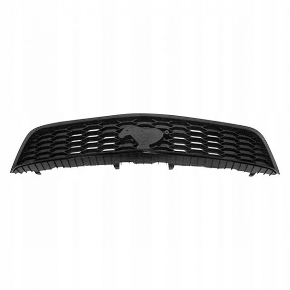 ford-mustang-2010-2011-2012-base-v6-atrapa-grill