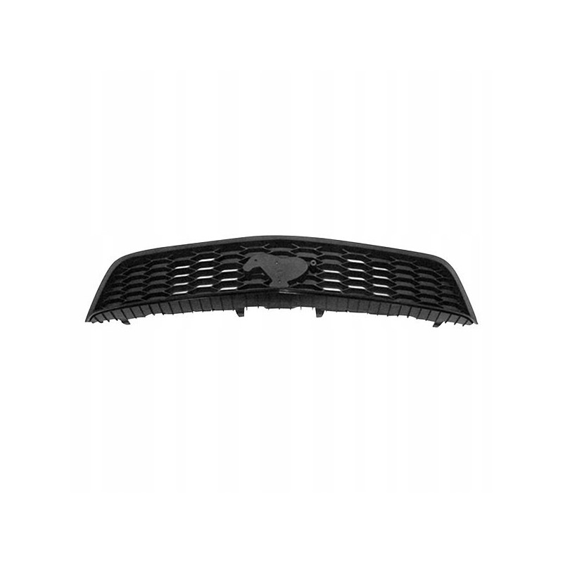 ford-mustang-2010-2011-2012-base-v6-atrapa-grill