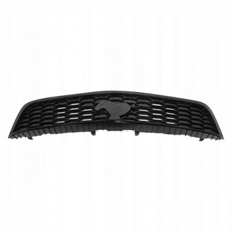 ford-mustang-2010-2011-2012-base-v6-atrapa-grill