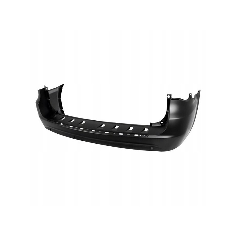 zderzak-tyl-pod-pdc-chrysler-town-country-2011-20