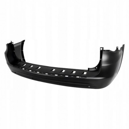 zderzak-tyl-pod-pdc-chrysler-town-country-2011-20