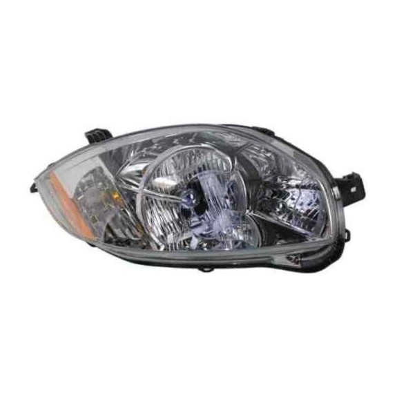 lampa-przod-prawa-mitsubishi-eclipse-4g-2007-2011