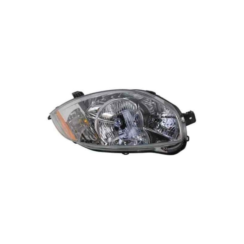 lampa-przod-prawa-mitsubishi-eclipse-4g-2007-2011