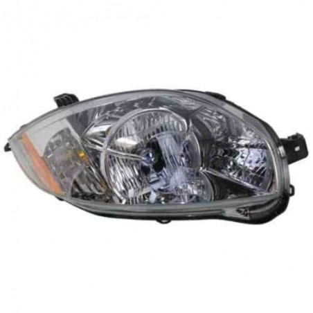 lampa-przod-prawa-mitsubishi-eclipse-4g-2007-2011