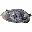 lampa-przod-prawa-mitsubishi-eclipse-4g-2007-2011