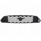 ATRAPA GRILL BASE NOWY FORD MUSTANG 2015-2016