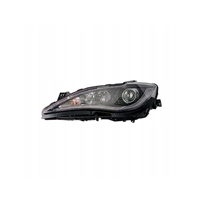 chrysler-pacifica-2017-21-lampa-reflektor-lewa-led