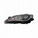 chrysler-pacifica-2017-21-lampa-reflektor-lewa-led