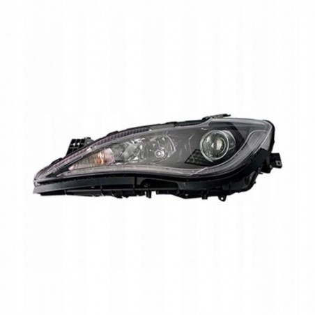 lampa-reflektor-lewa-led-chrysler-pacifica-2017-21