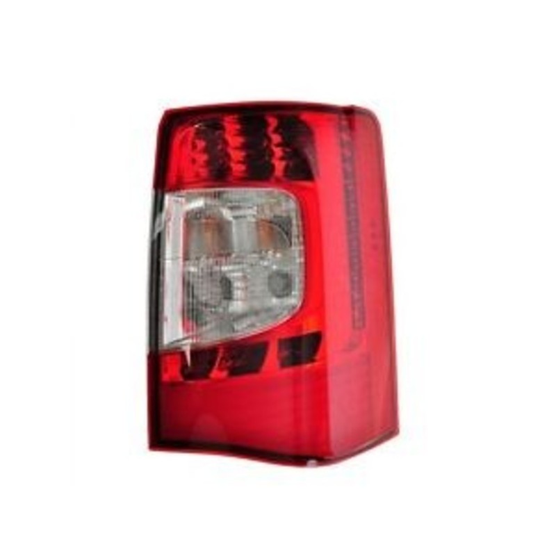 lampa-tyl-prawa-usa-tyc-chrysler-town-country-grand-voyager-2011-2021